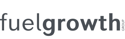 Fuel Growth Group